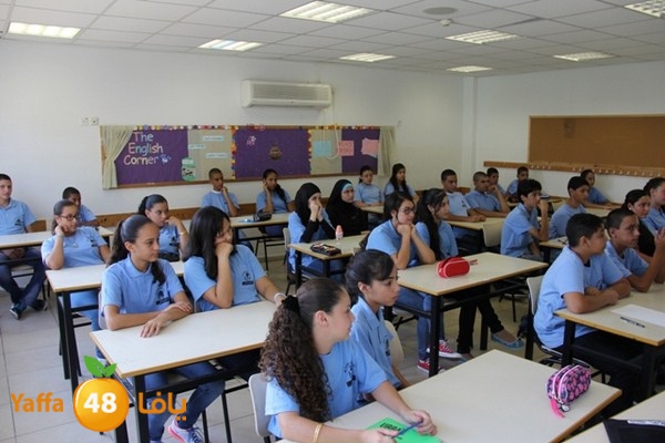 ajyalshamela 827 (97).JPG